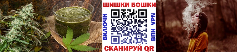 Canna-Cookies конопля  купить наркотик  MEGA как войти  Курчалой 