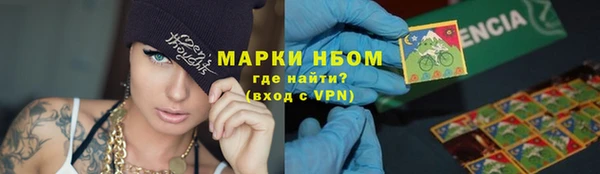 PSILOCYBIN Алексеевка