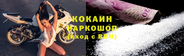 PSILOCYBIN Алексеевка